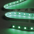 LED_tape_colour_change_green.jpg