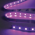 LED_tape_colour_change_purple.jpg